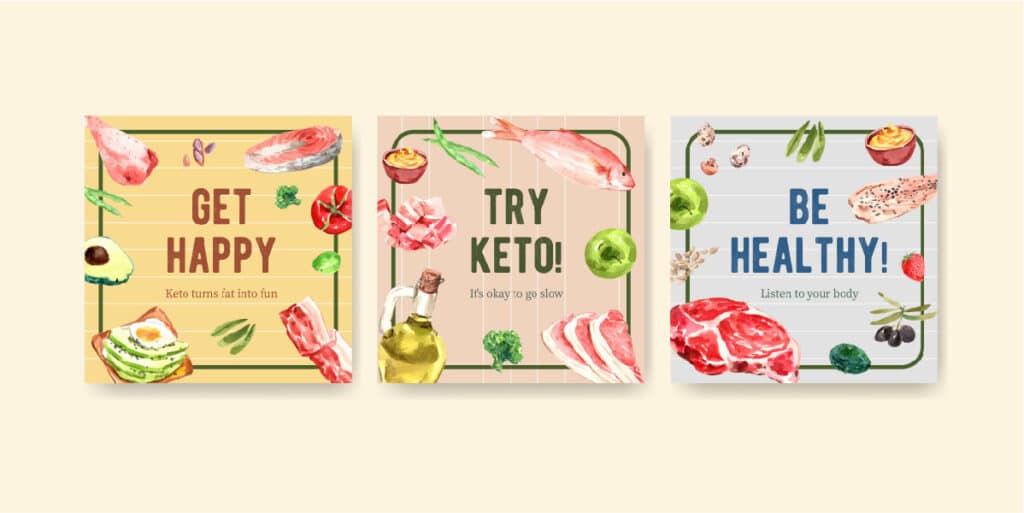 Cheap healthy vegetarian diet