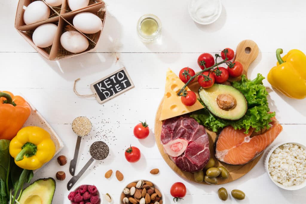 Cheap vegetarian bodybuilding diet